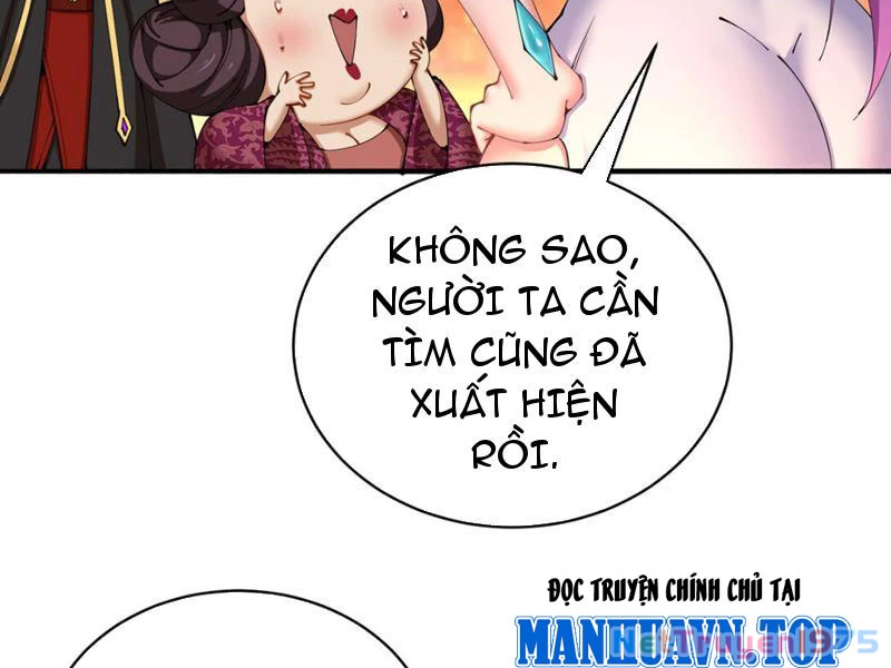 Hóa ra các cô ấy mới là nhân vật chính Chapter 2 - 97