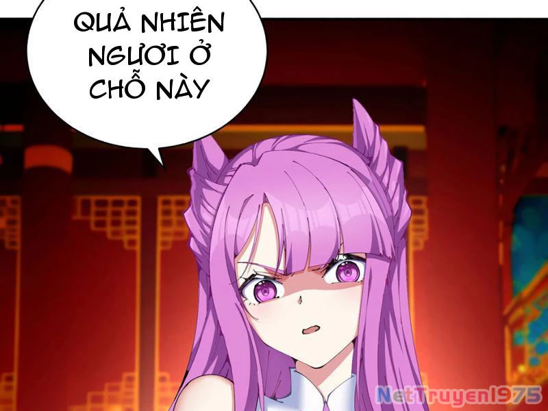 Hóa ra các cô ấy mới là nhân vật chính Chapter 2 - 98