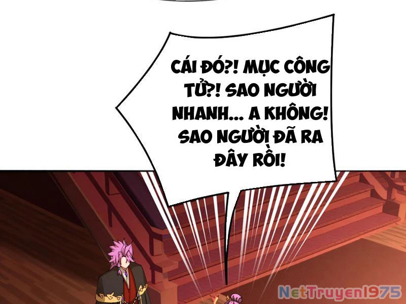 Hóa ra các cô ấy mới là nhân vật chính Chapter 2 - 101