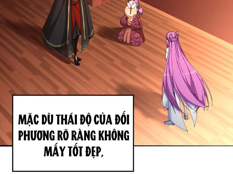 Hóa ra các cô ấy mới là nhân vật chính Chapter 2 - 102