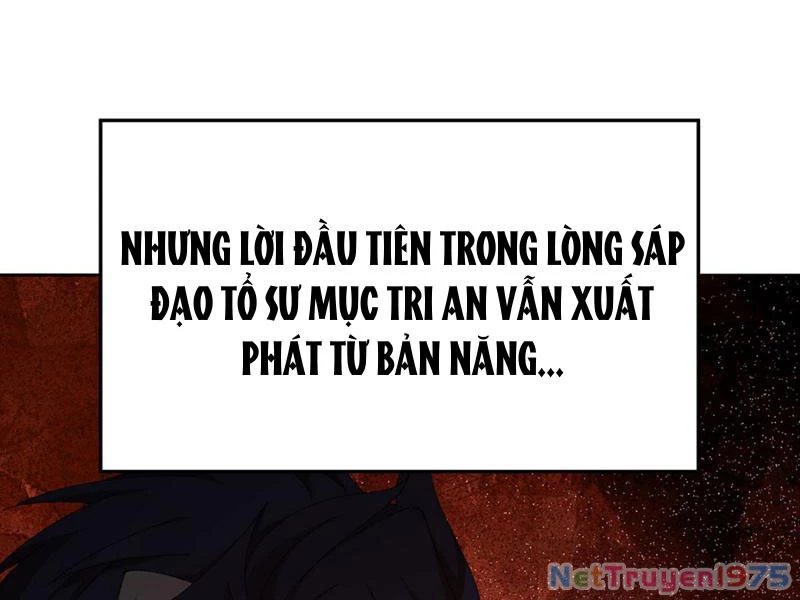 Hóa ra các cô ấy mới là nhân vật chính Chapter 2 - 103