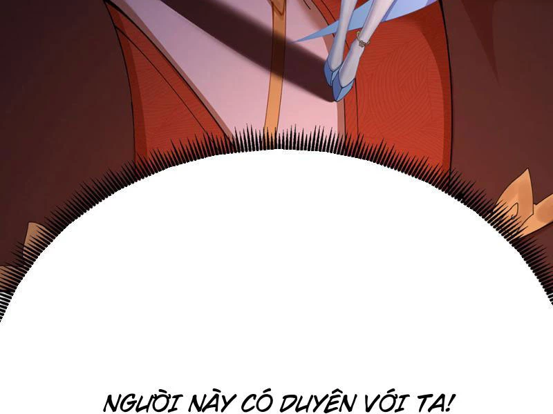 Hóa ra các cô ấy mới là nhân vật chính Chapter 2 - 105