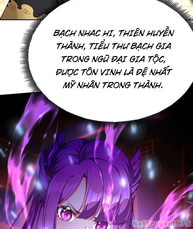 Hóa ra các cô ấy mới là nhân vật chính Chapter 3 - 4