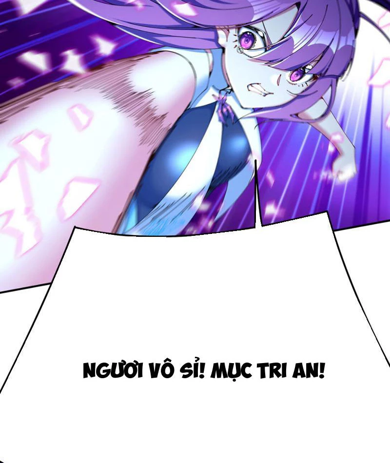 Hóa ra các cô ấy mới là nhân vật chính Chapter 3 - 10