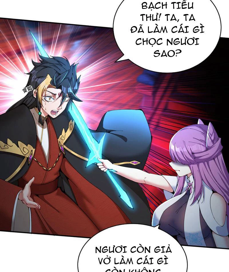 Hóa ra các cô ấy mới là nhân vật chính Chapter 3 - 13