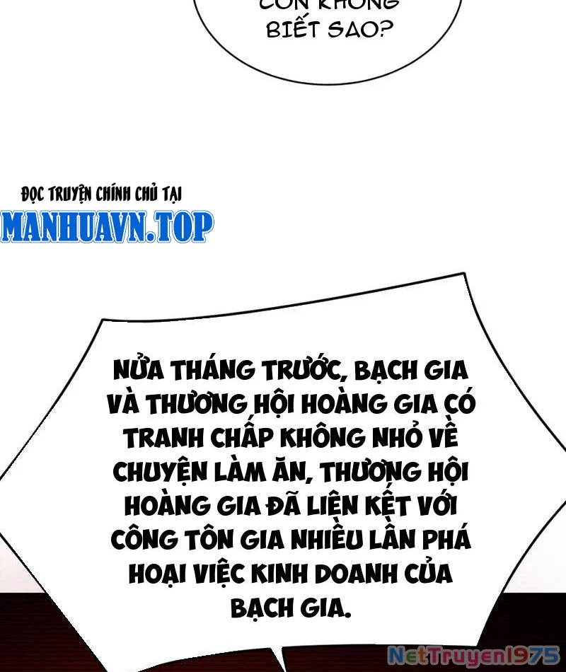 Hóa ra các cô ấy mới là nhân vật chính Chapter 3 - 14