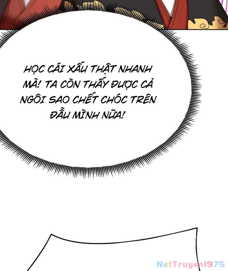 Hóa ra các cô ấy mới là nhân vật chính Chapter 3 - 21