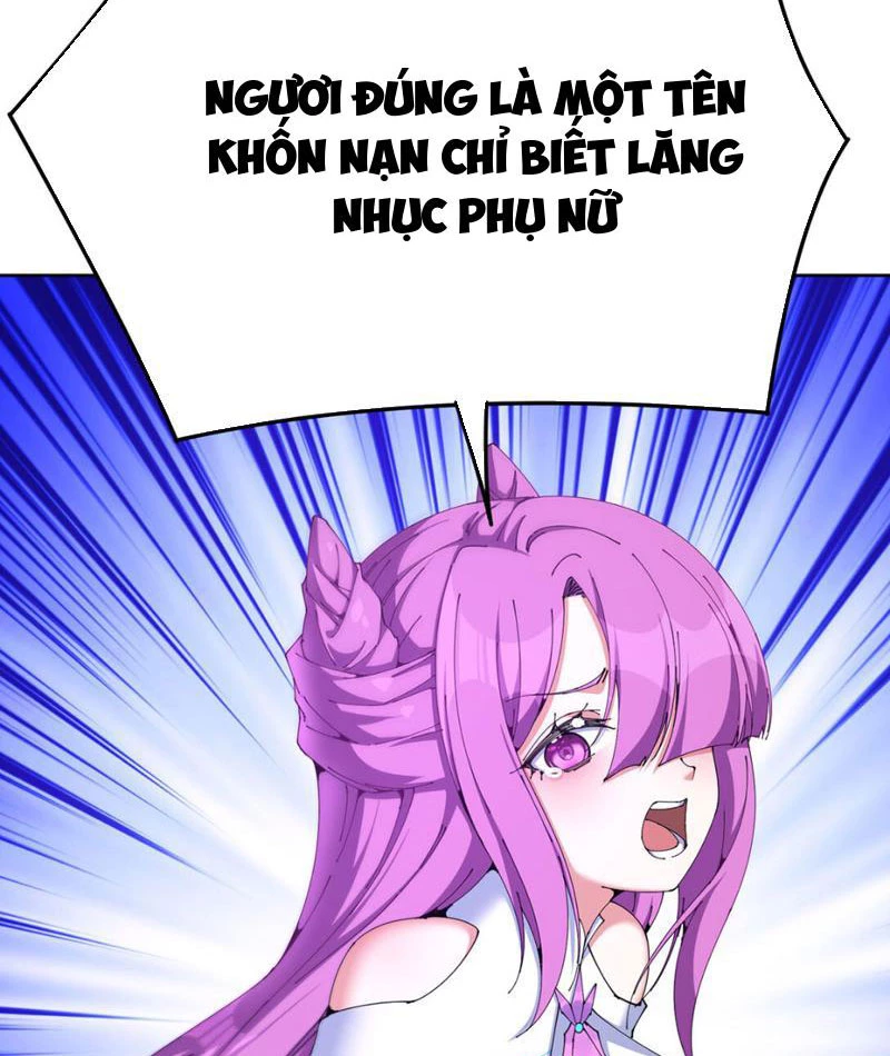 Hóa ra các cô ấy mới là nhân vật chính Chapter 3 - 22
