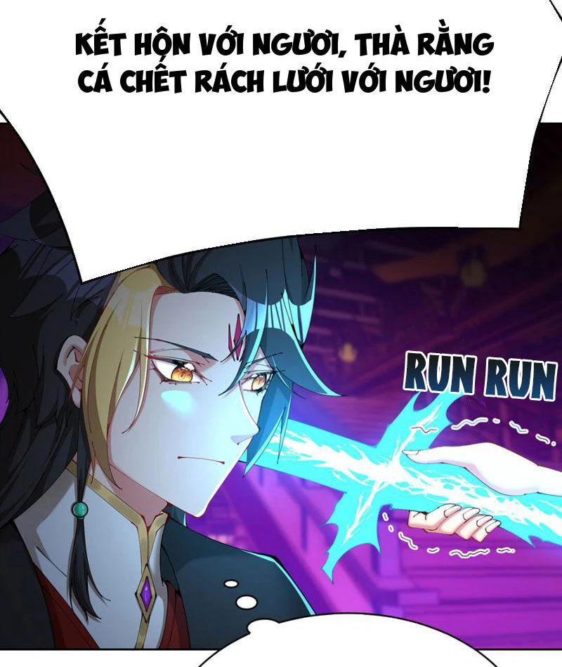 Hóa ra các cô ấy mới là nhân vật chính Chapter 3 - 24