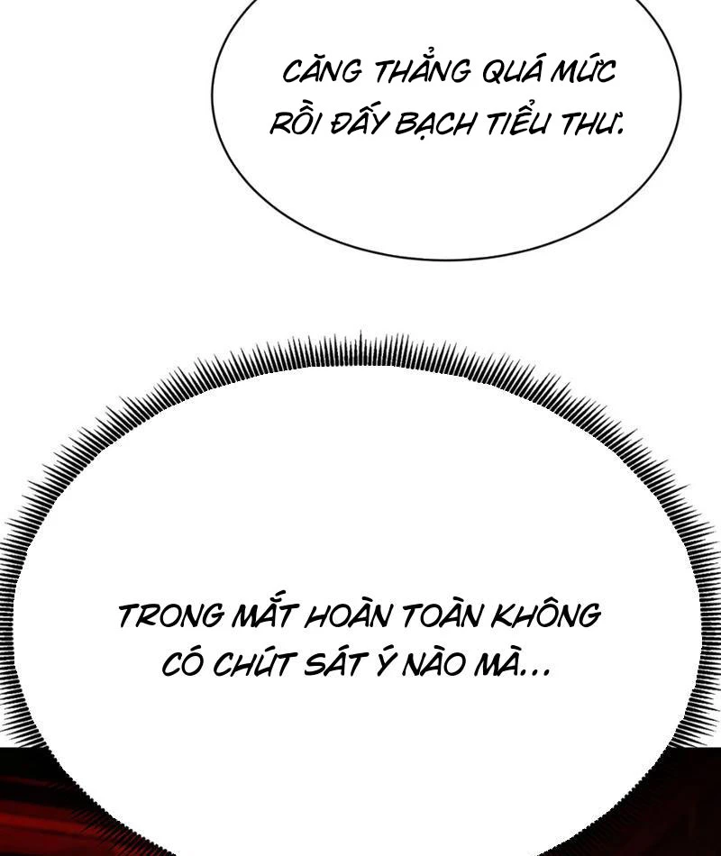 Hóa ra các cô ấy mới là nhân vật chính Chapter 3 - 25