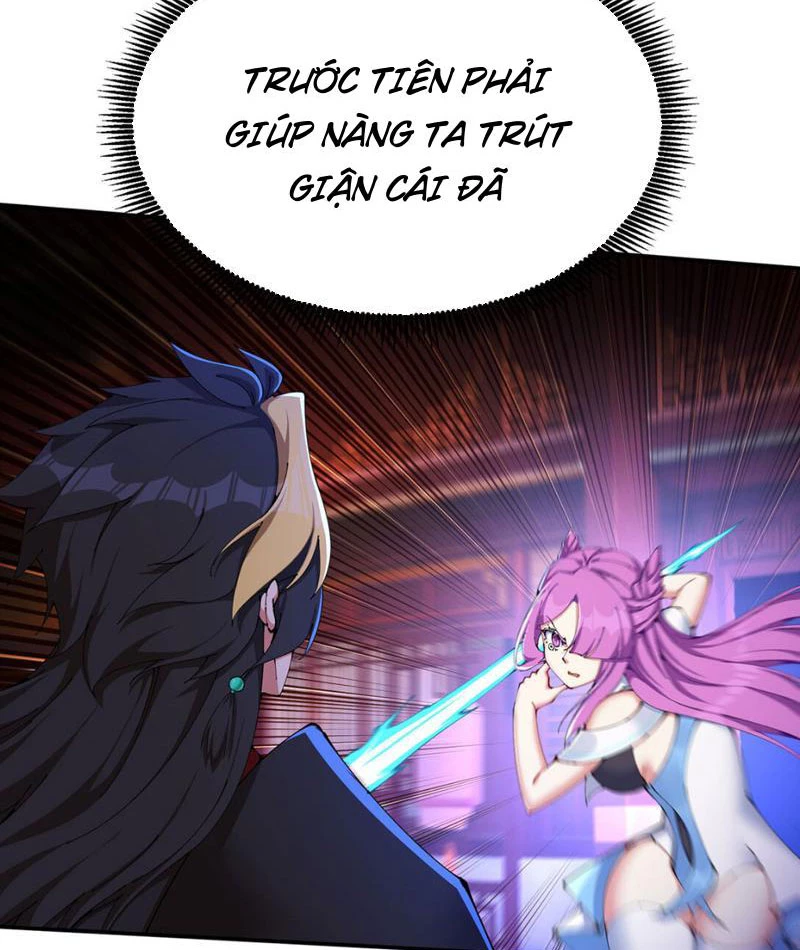 Hóa ra các cô ấy mới là nhân vật chính Chapter 3 - 28