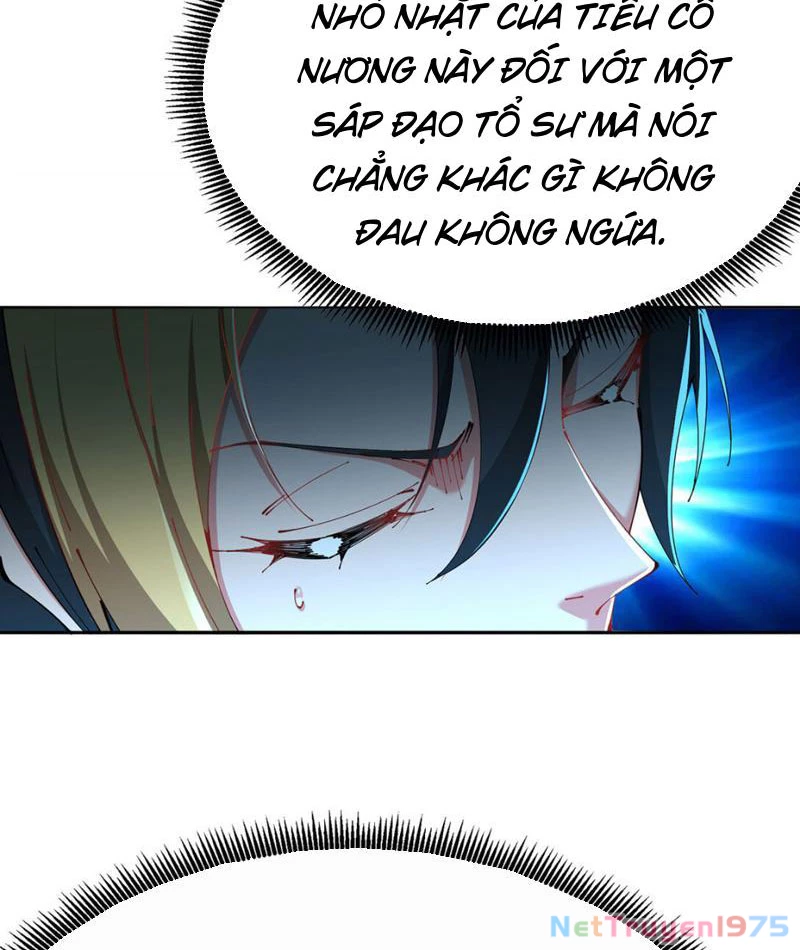 Hóa ra các cô ấy mới là nhân vật chính Chapter 3 - 30