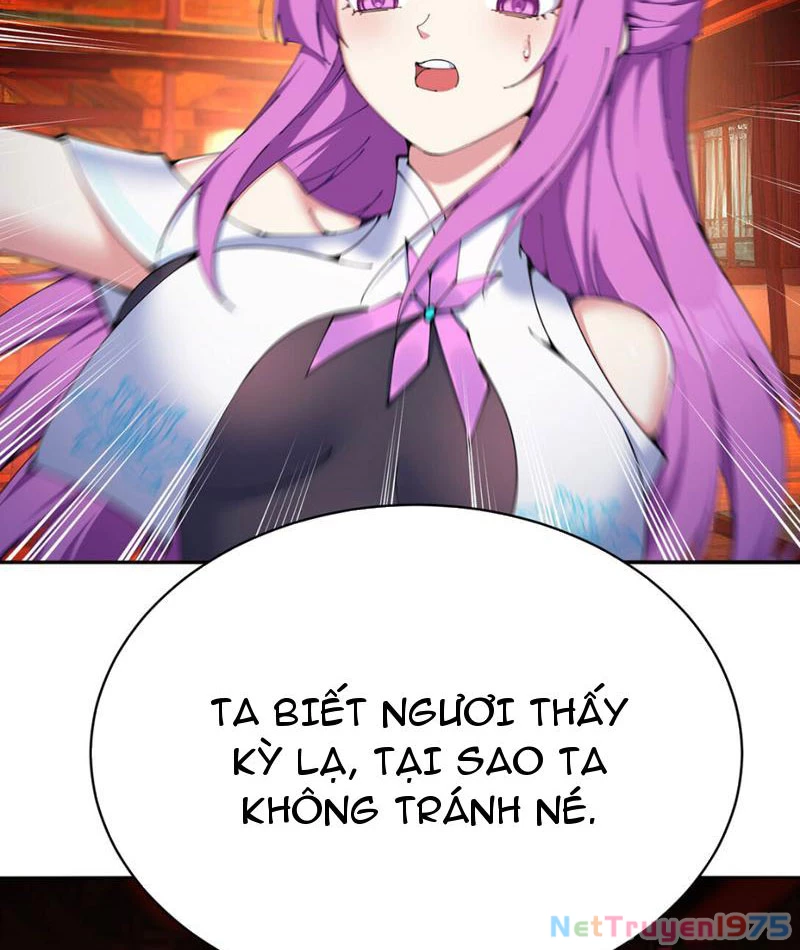 Hóa ra các cô ấy mới là nhân vật chính Chapter 3 - 33