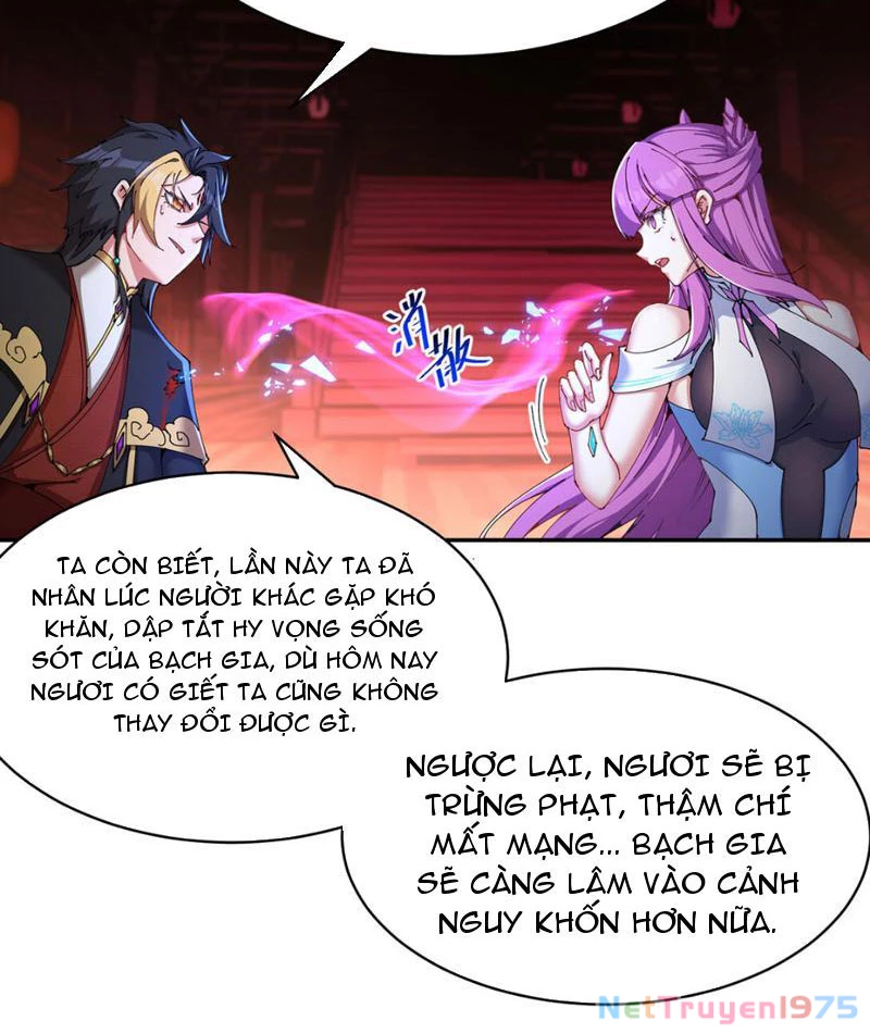 Hóa ra các cô ấy mới là nhân vật chính Chapter 3 - 34