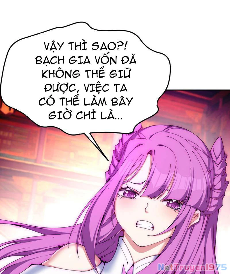 Hóa ra các cô ấy mới là nhân vật chính Chapter 3 - 35