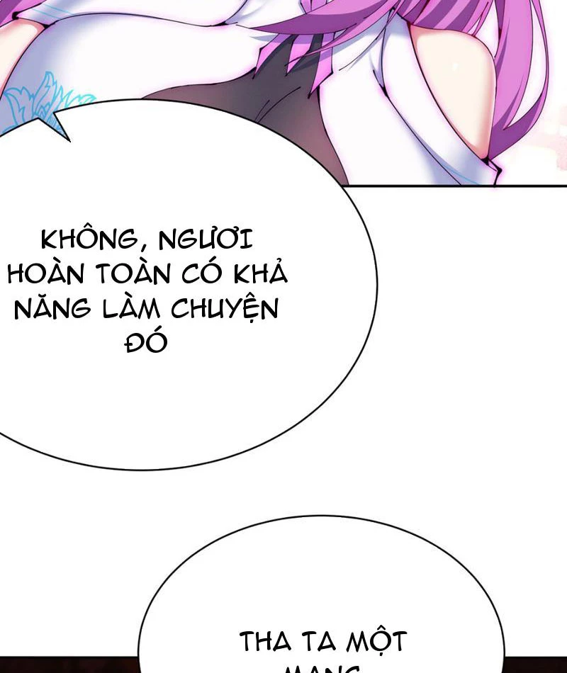 Hóa ra các cô ấy mới là nhân vật chính Chapter 3 - 36