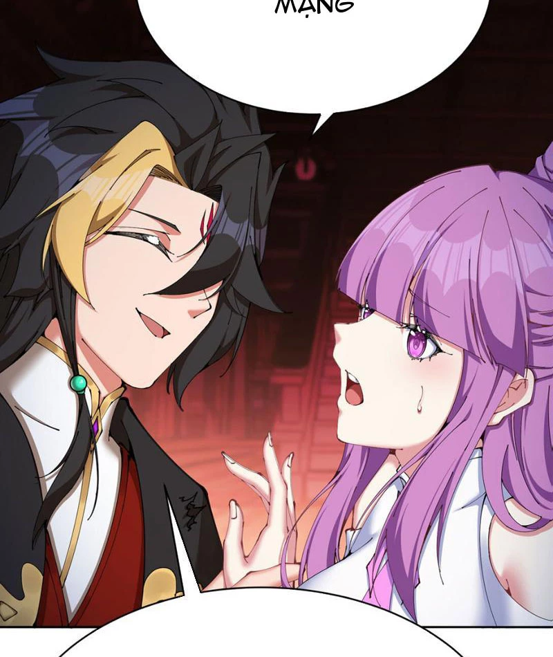 Hóa ra các cô ấy mới là nhân vật chính Chapter 3 - 37