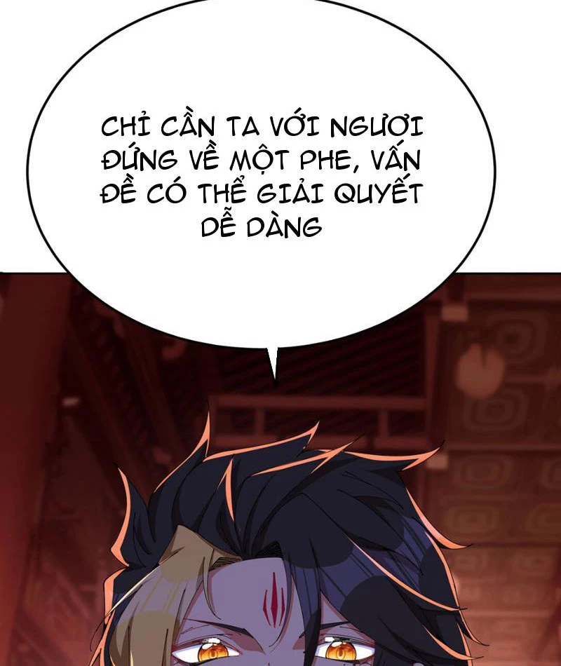 Hóa ra các cô ấy mới là nhân vật chính Chapter 3 - 42