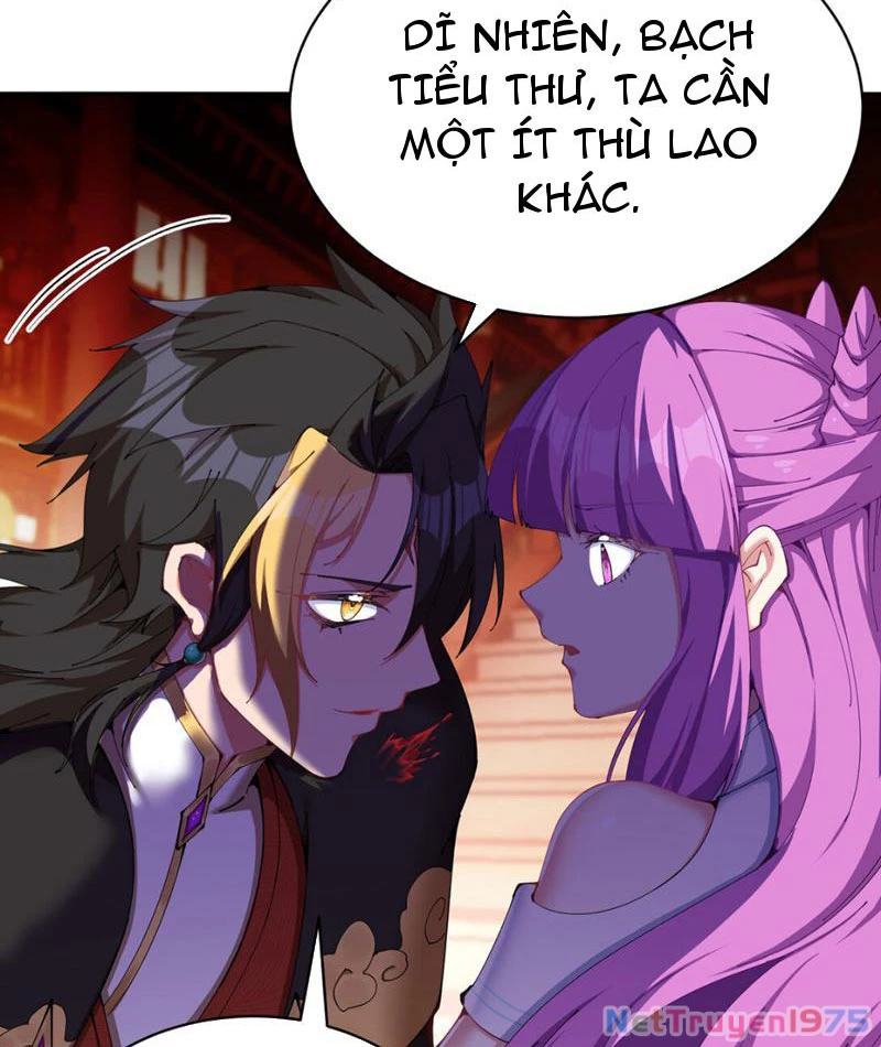 Hóa ra các cô ấy mới là nhân vật chính Chapter 3 - 48