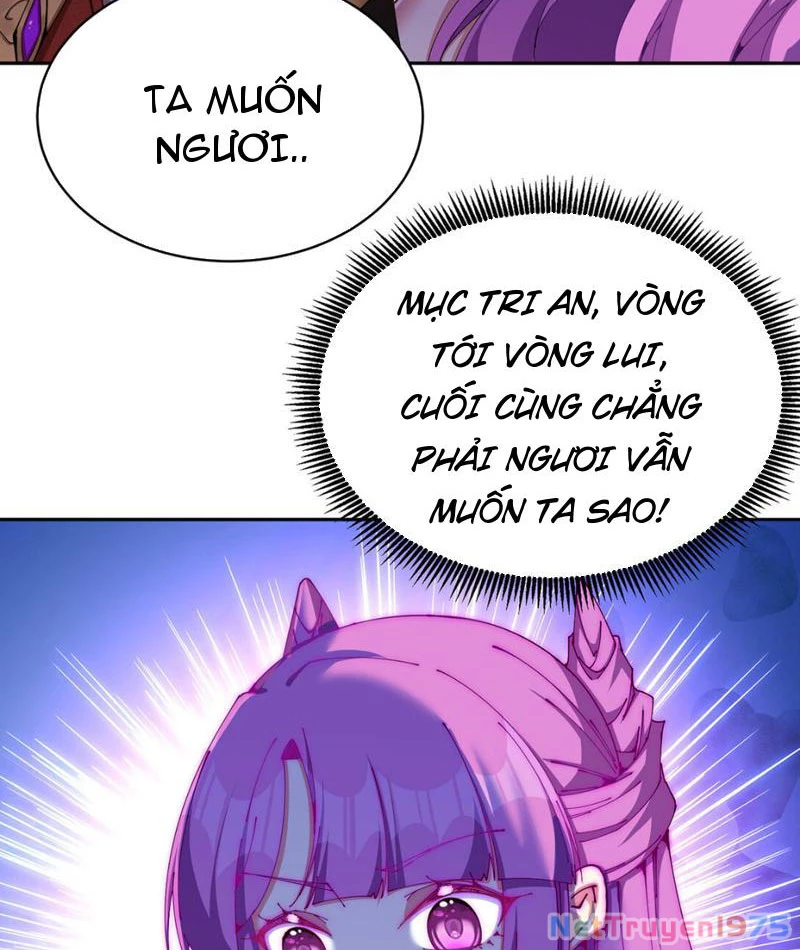 Hóa ra các cô ấy mới là nhân vật chính Chapter 3 - 49