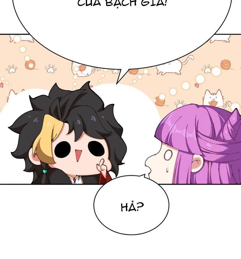 Hóa ra các cô ấy mới là nhân vật chính Chapter 3 - 51
