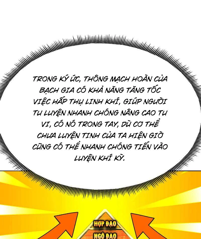 Hóa ra các cô ấy mới là nhân vật chính Chapter 3 - 52