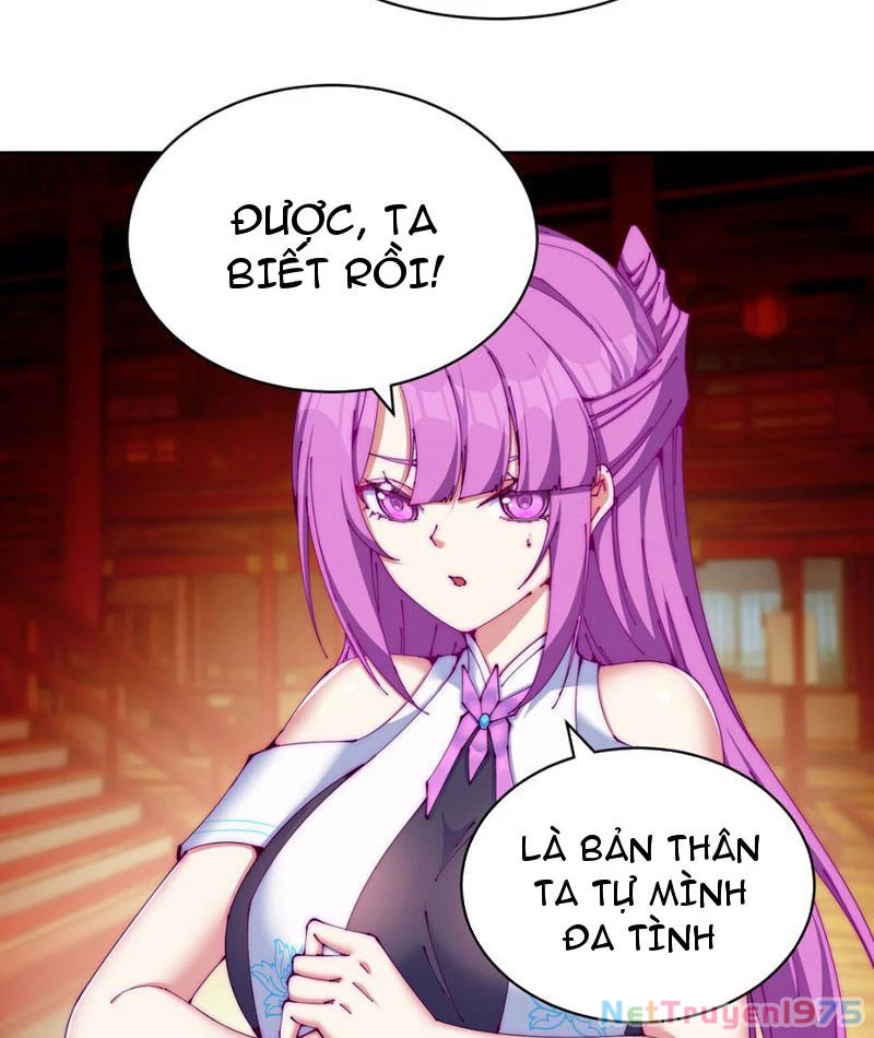 Hóa ra các cô ấy mới là nhân vật chính Chapter 3 - 55