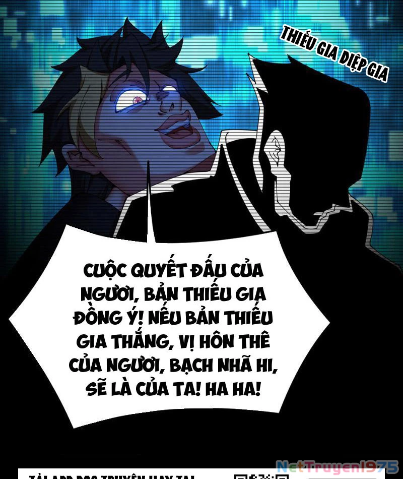 Hóa ra các cô ấy mới là nhân vật chính Chapter 3 - 62