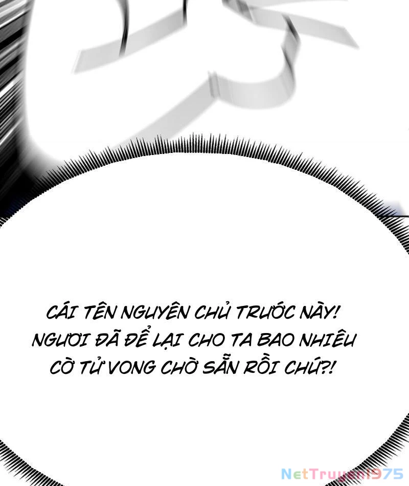 Hóa ra các cô ấy mới là nhân vật chính Chapter 3 - 64