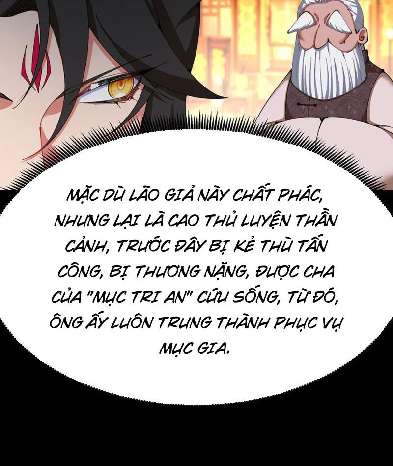Hóa ra các cô ấy mới là nhân vật chính Chapter 4 - 4