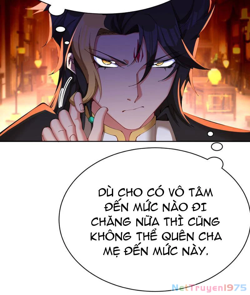 Hóa ra các cô ấy mới là nhân vật chính Chapter 4 - 7