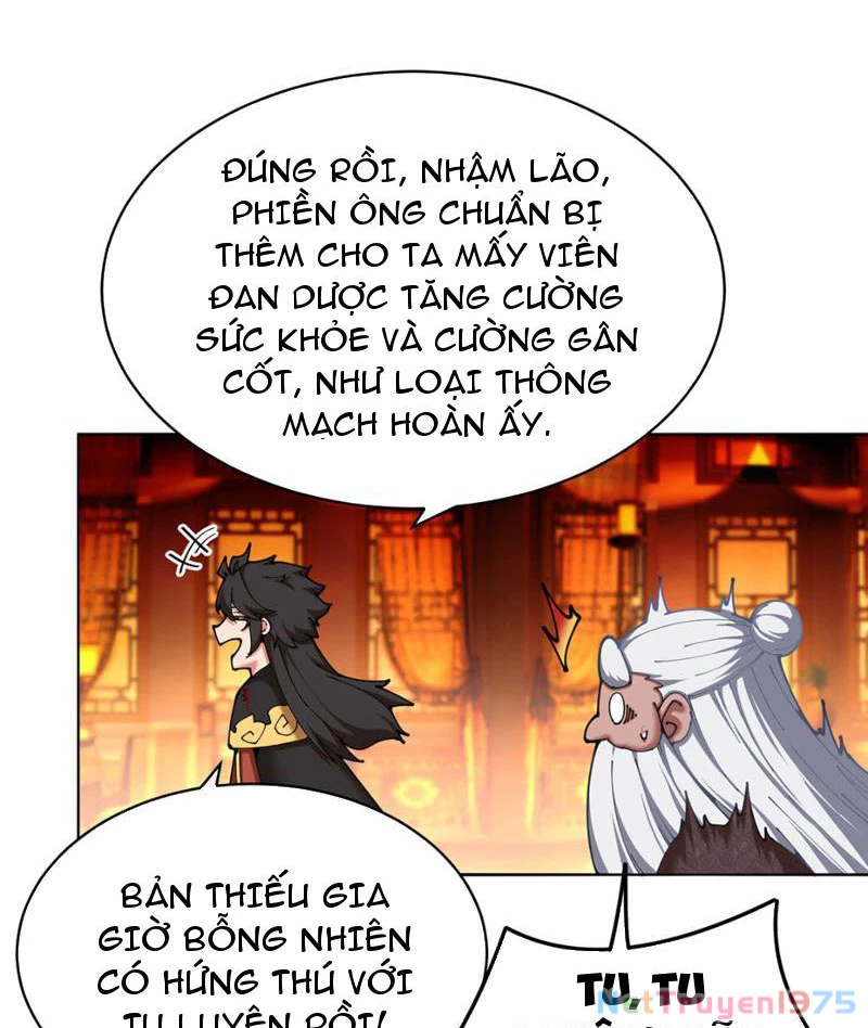 Hóa ra các cô ấy mới là nhân vật chính Chapter 4 - 14