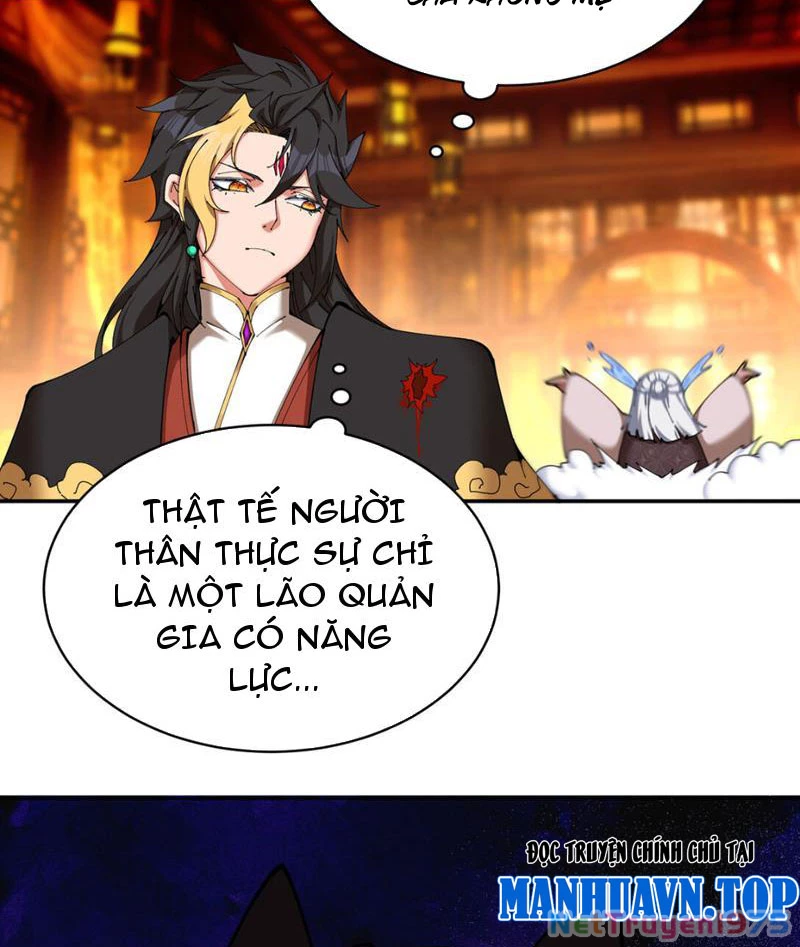 Hóa ra các cô ấy mới là nhân vật chính Chapter 4 - 17