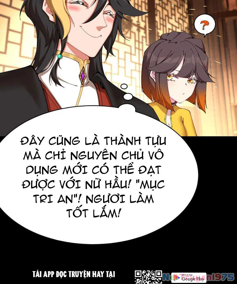 Hóa ra các cô ấy mới là nhân vật chính Chapter 4 - 26