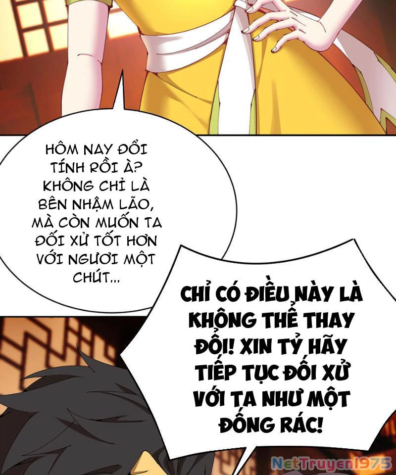 Hóa ra các cô ấy mới là nhân vật chính Chapter 4 - 33