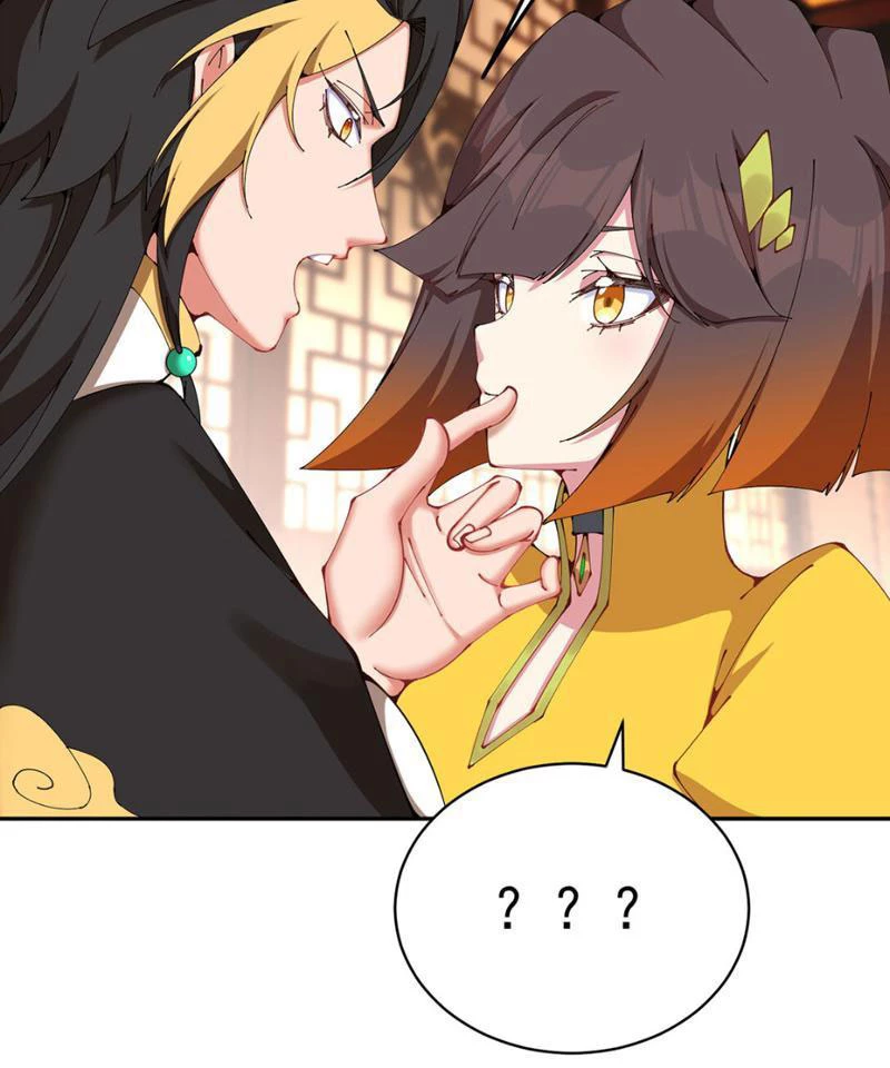 Hóa ra các cô ấy mới là nhân vật chính Chapter 4 - 34