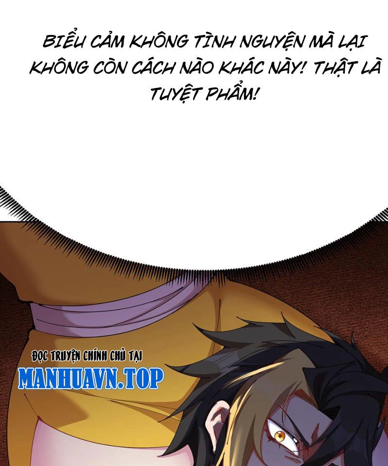 Hóa ra các cô ấy mới là nhân vật chính Chapter 4 - 48