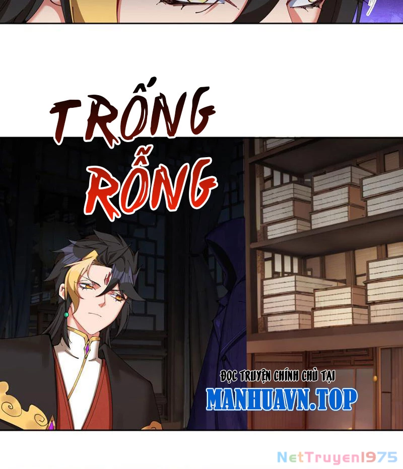 Hóa ra các cô ấy mới là nhân vật chính Chapter 4 - 57