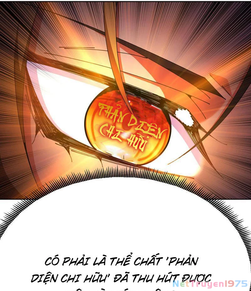 Hóa ra các cô ấy mới là nhân vật chính Chapter 4 - 58