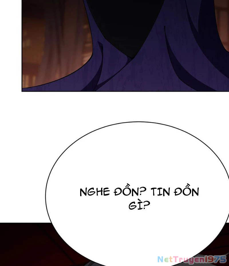 Hóa ra các cô ấy mới là nhân vật chính Chapter 4 - 64