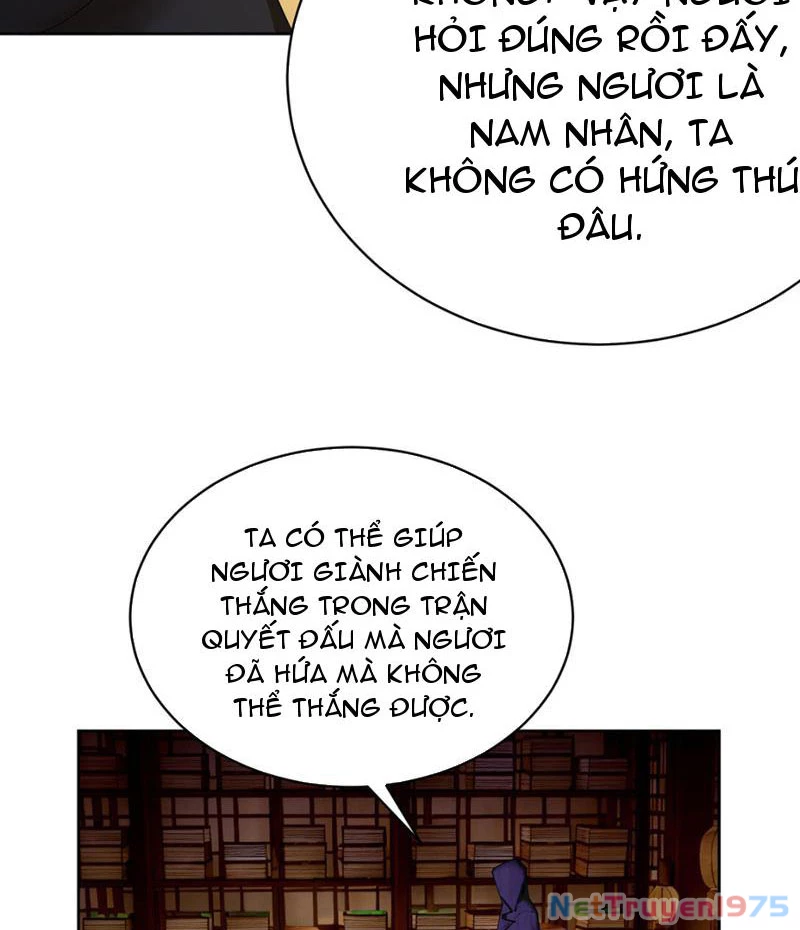 Hóa ra các cô ấy mới là nhân vật chính Chapter 4 - 66