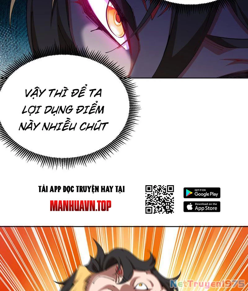 Hóa ra các cô ấy mới là nhân vật chính Chapter 5 - 2