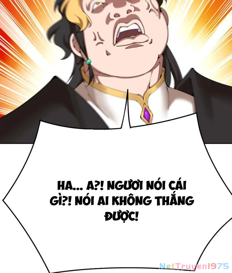 Hóa ra các cô ấy mới là nhân vật chính Chapter 5 - 3