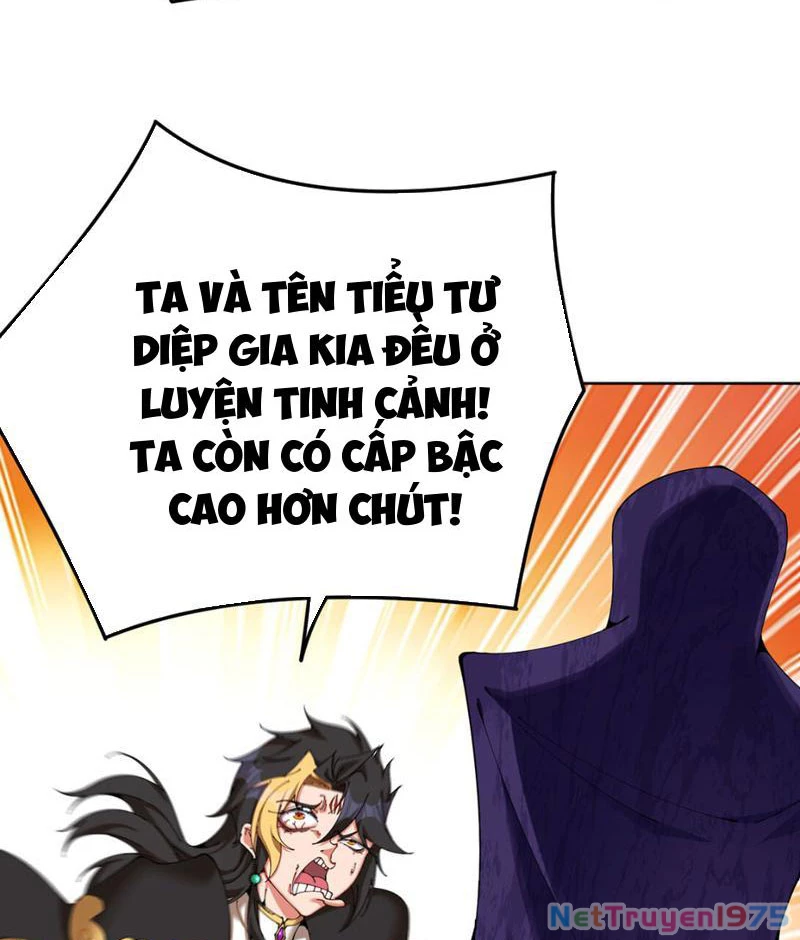 Hóa ra các cô ấy mới là nhân vật chính Chapter 5 - 4