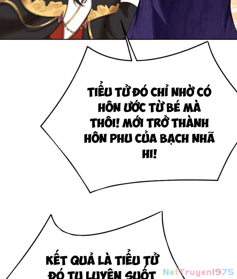 Hóa ra các cô ấy mới là nhân vật chính Chapter 5 - 5