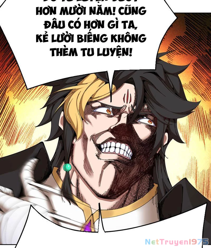 Hóa ra các cô ấy mới là nhân vật chính Chapter 5 - 6