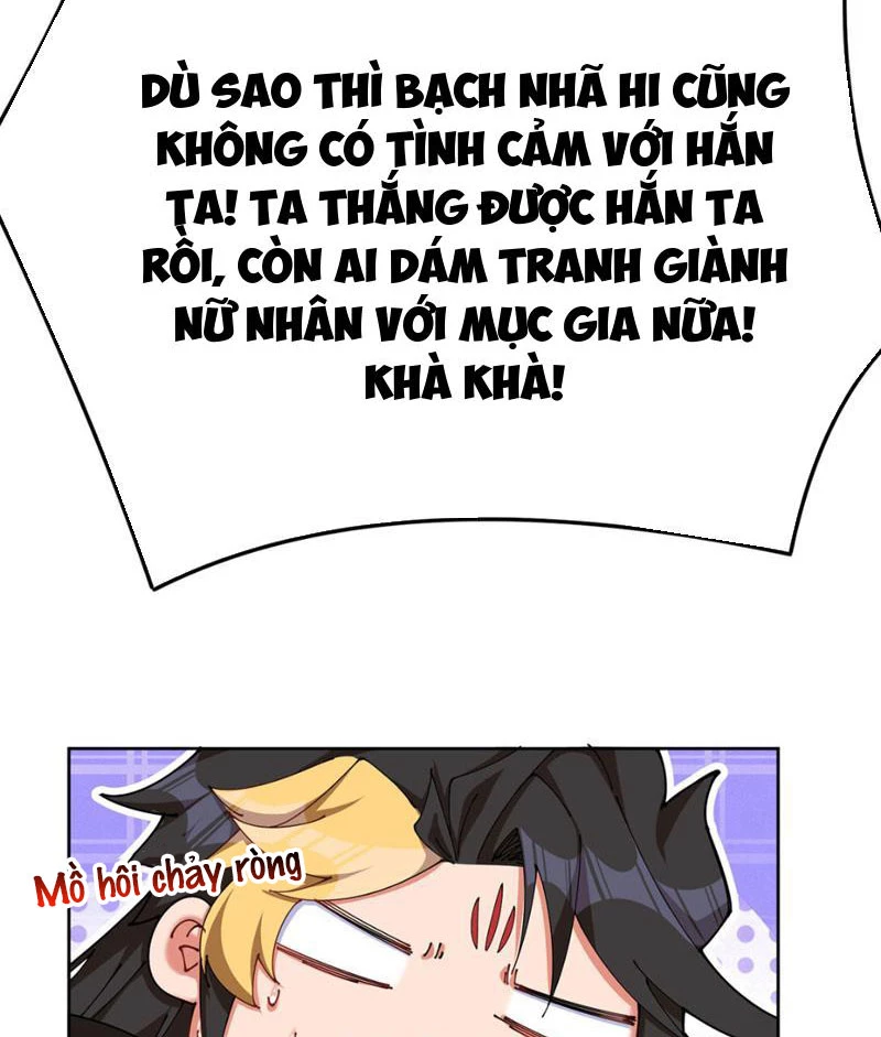 Hóa ra các cô ấy mới là nhân vật chính Chapter 5 - 7