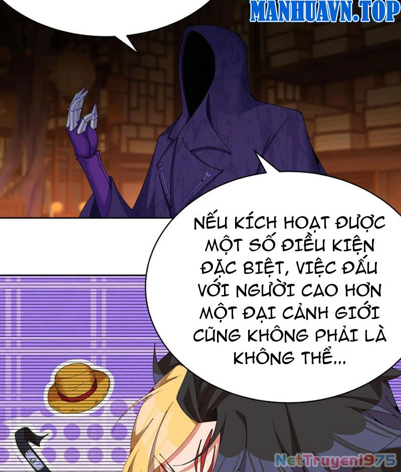 Hóa ra các cô ấy mới là nhân vật chính Chapter 5 - 9