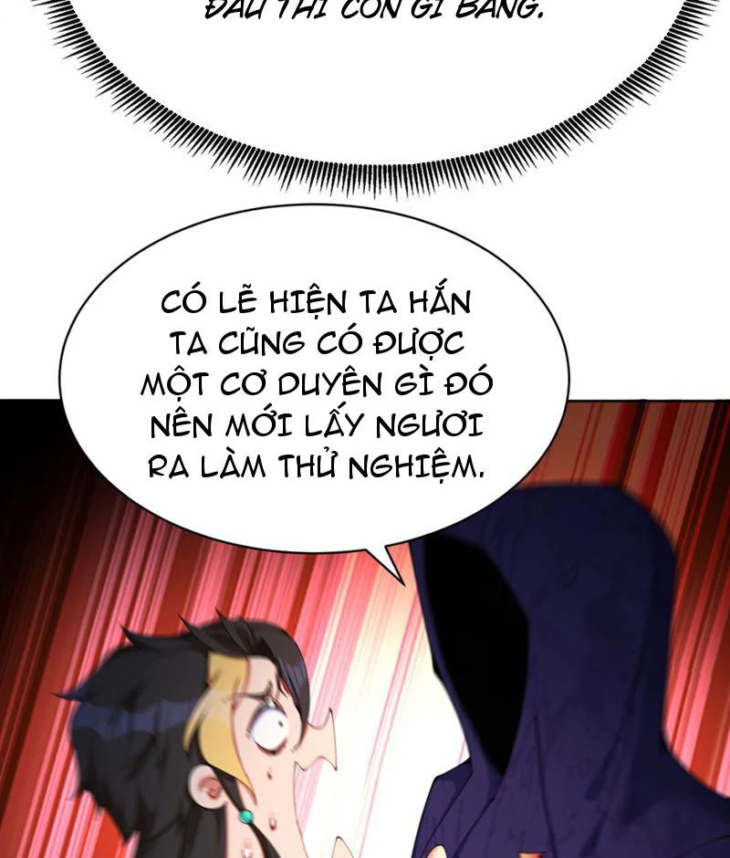 Hóa ra các cô ấy mới là nhân vật chính Chapter 5 - 12