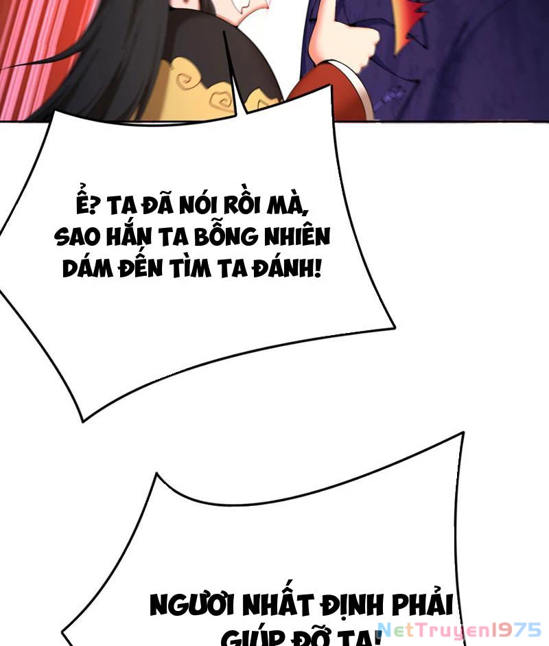 Hóa ra các cô ấy mới là nhân vật chính Chapter 5 - 13